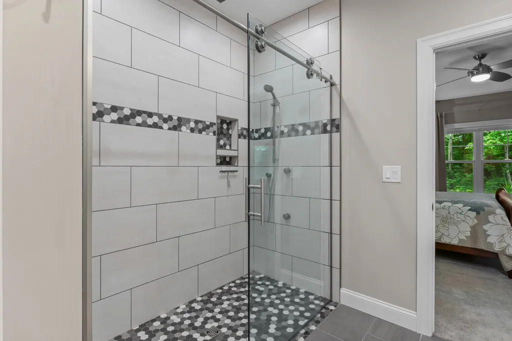 1222 Lochaven Circle Hillsdale Township MI 49242