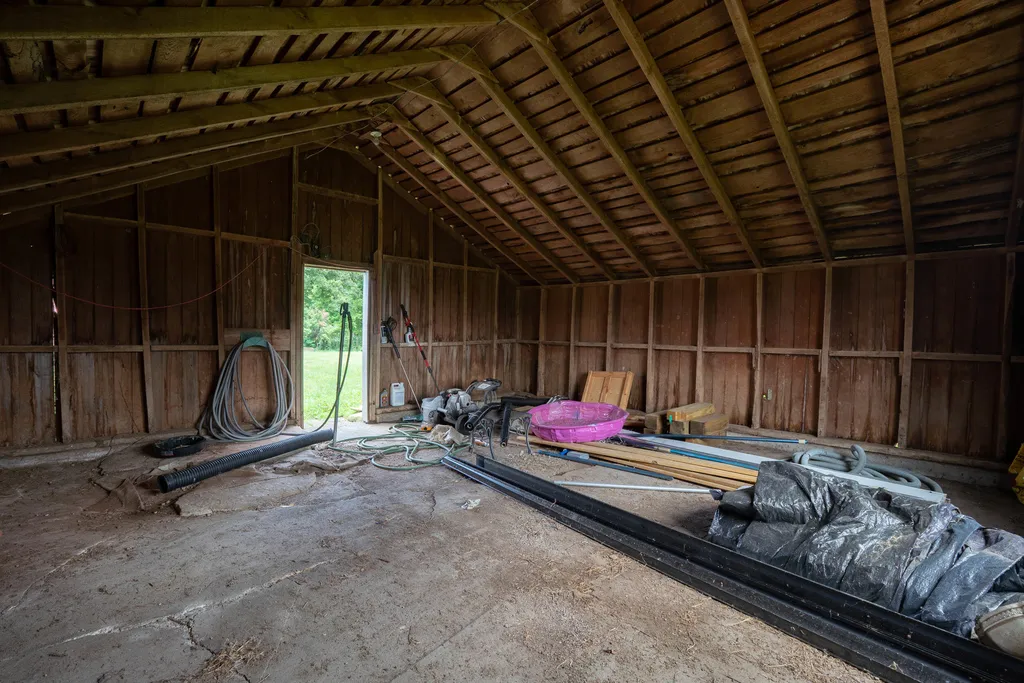 4927 28 1/2 Mile Road Homer Township MI 49245