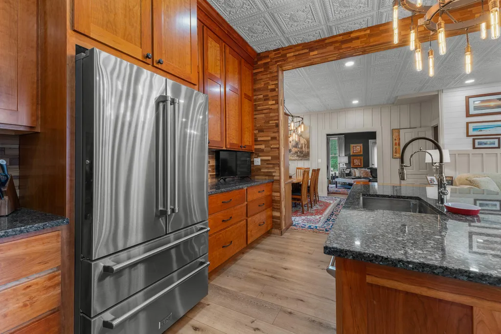 4927 28 1/2 Mile Road Homer Township MI 49245