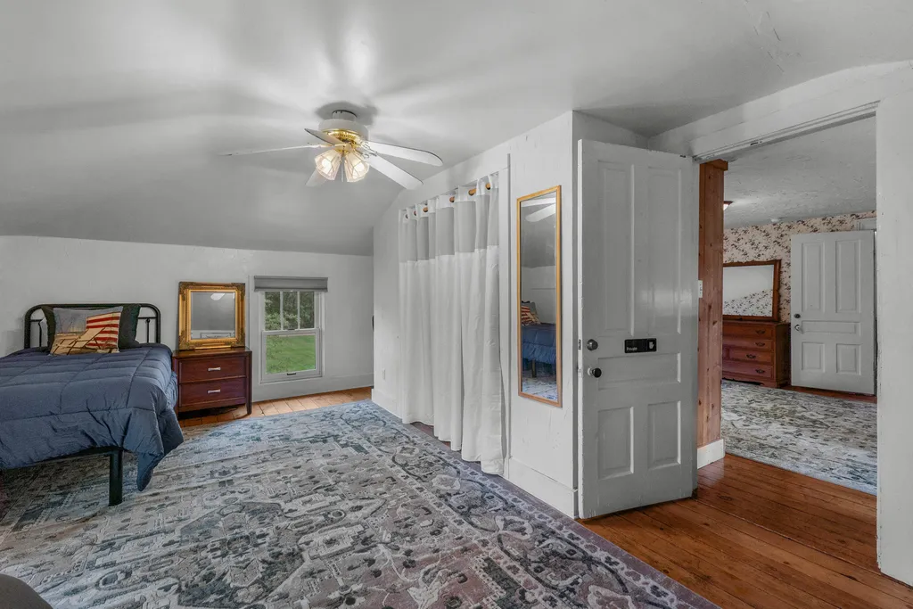 4927 28 1/2 Mile Road Homer Township MI 49245