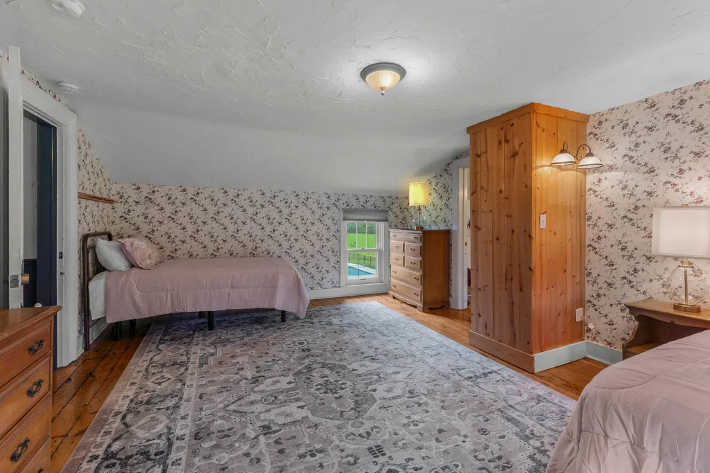 4927 28 1/2 Mile Road Homer Township MI 49245