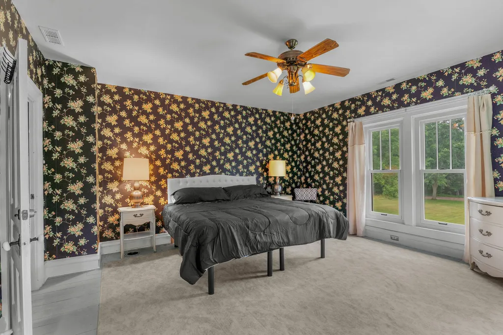 4927 28 1/2 Mile Road Homer Township MI 49245
