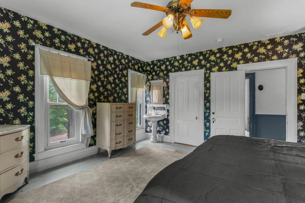 4927 28 1/2 Mile Road Homer Township MI 49245