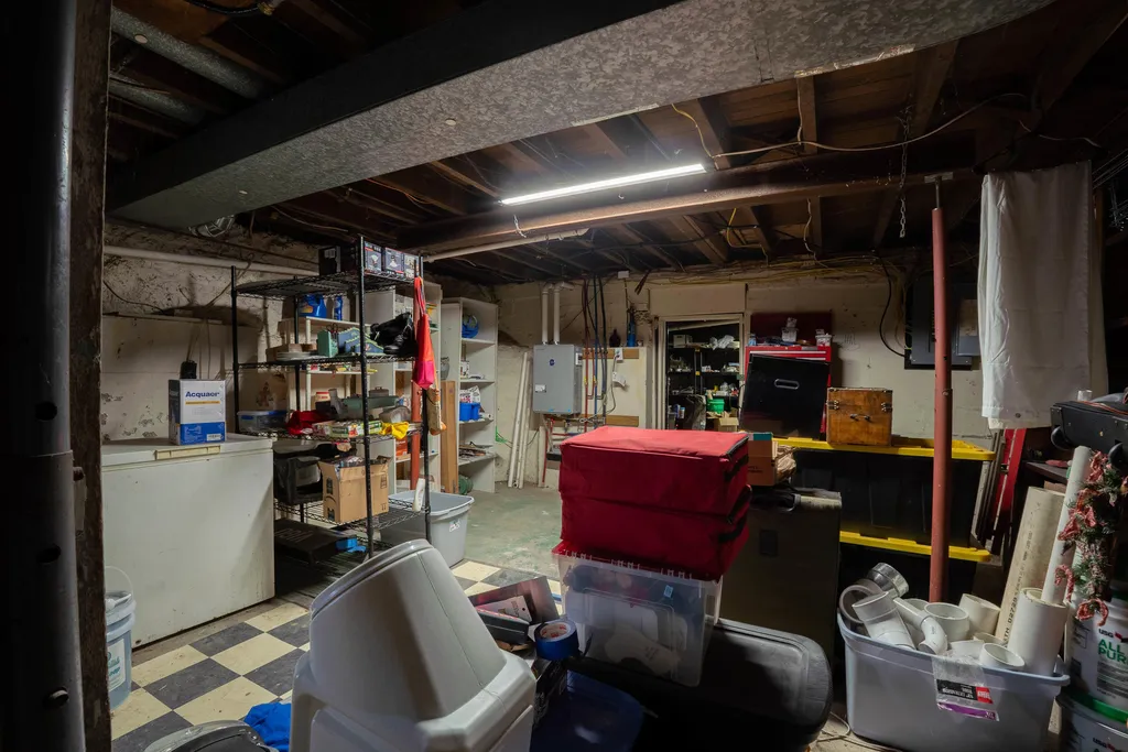 4927 28 1/2 Mile Road Homer Township MI 49245
