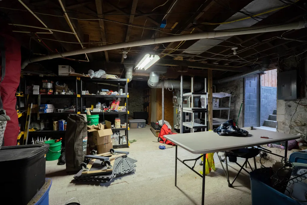 4927 28 1/2 Mile Road Homer Township MI 49245