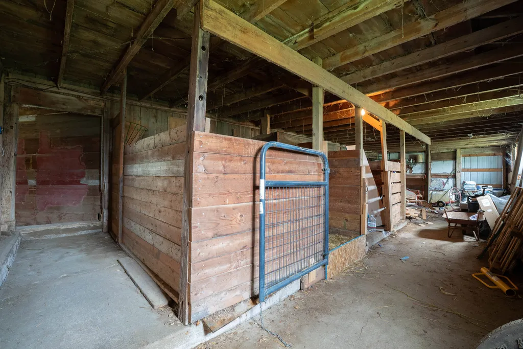 4927 28 1/2 Mile Road Homer Township MI 49245