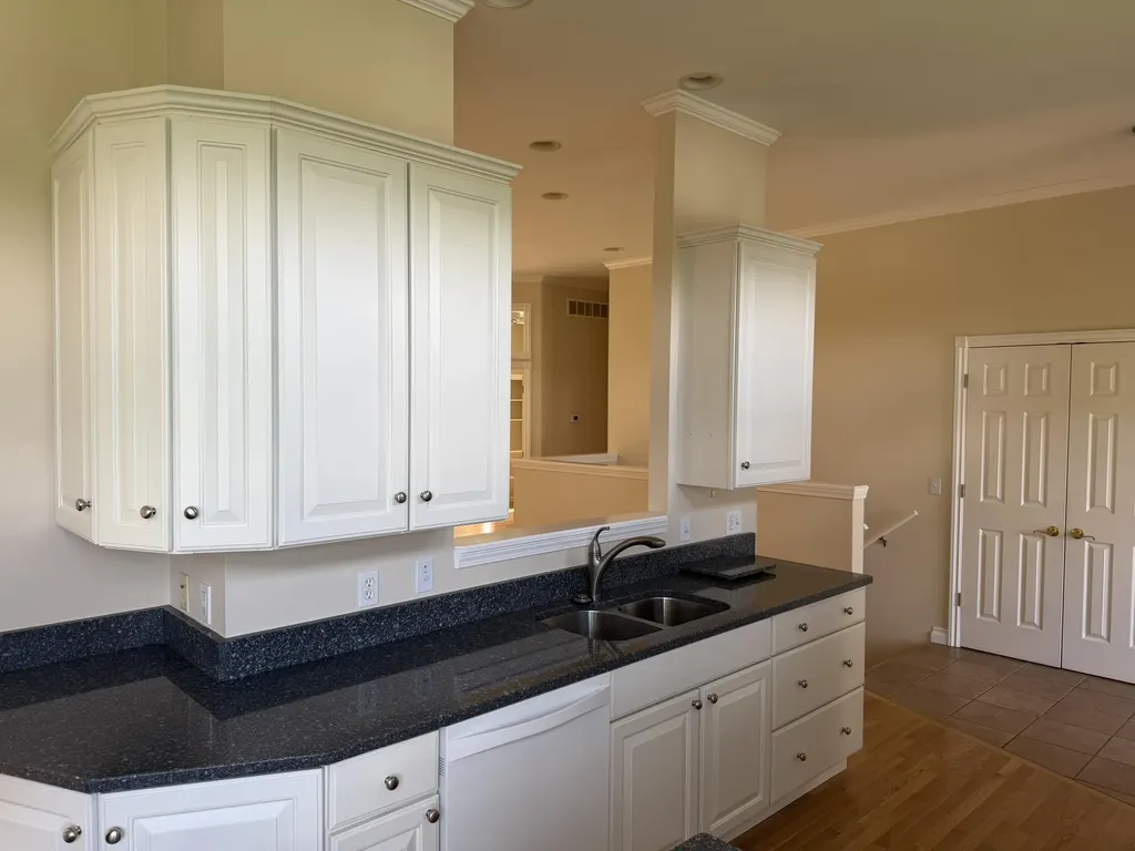 116 Stony Ridge Court Hillsdale City MI 49242