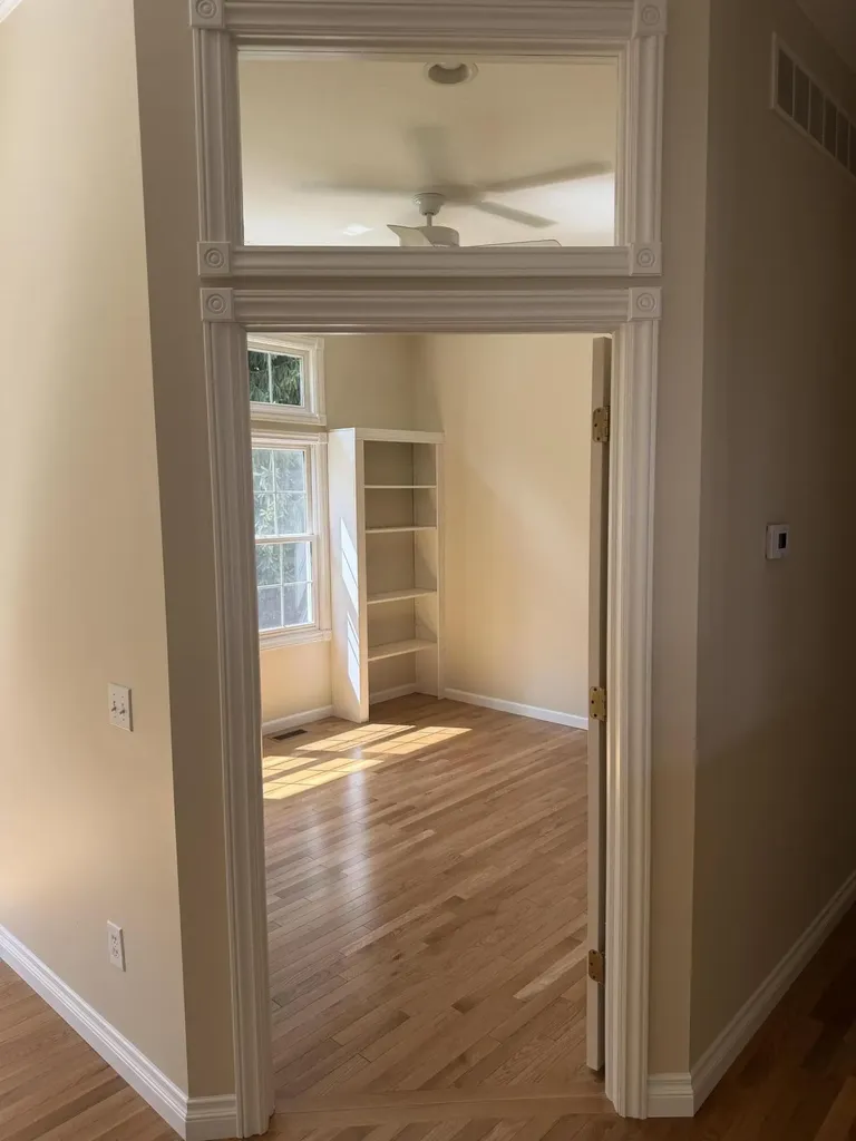 116 Stony Ridge Court Hillsdale City MI 49242