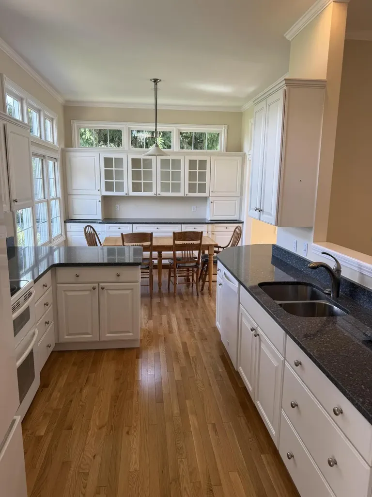 116 Stony Ridge Court Hillsdale City MI 49242
