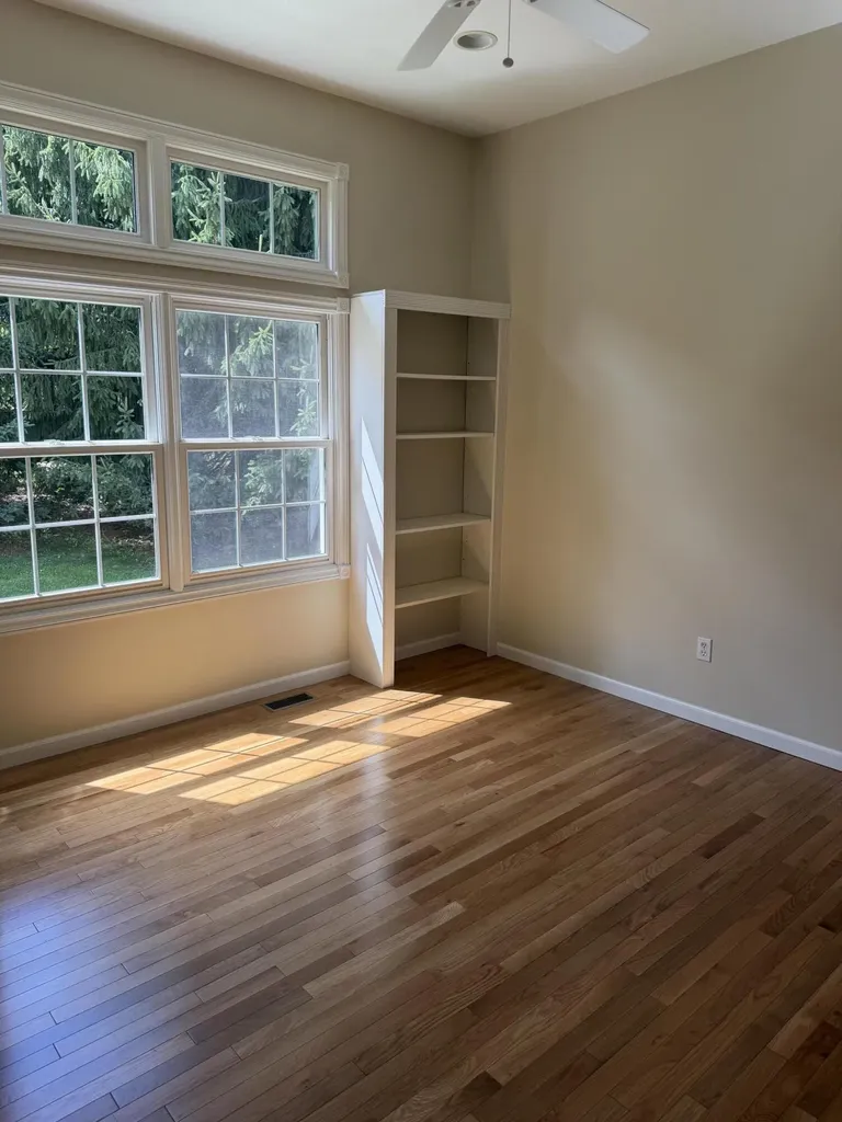 116 Stony Ridge Court Hillsdale City MI 49242