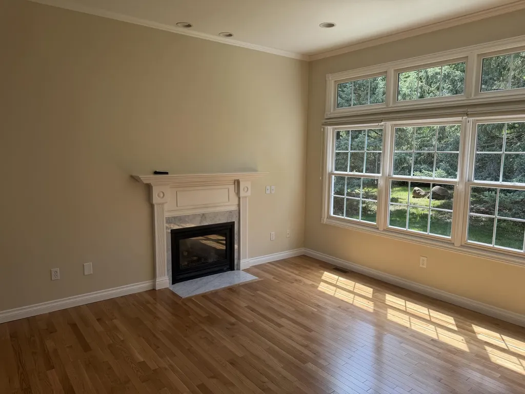 116 Stony Ridge Court Hillsdale City MI 49242