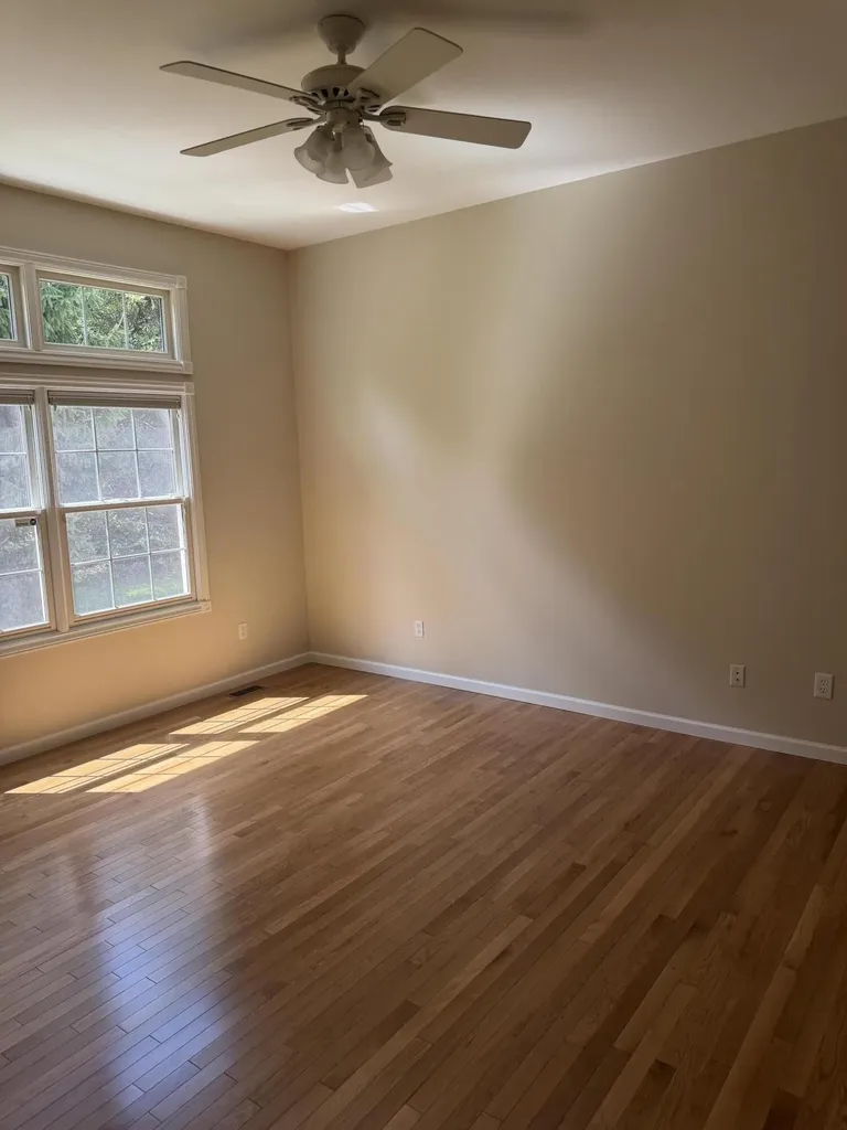 116 Stony Ridge Court Hillsdale City MI 49242