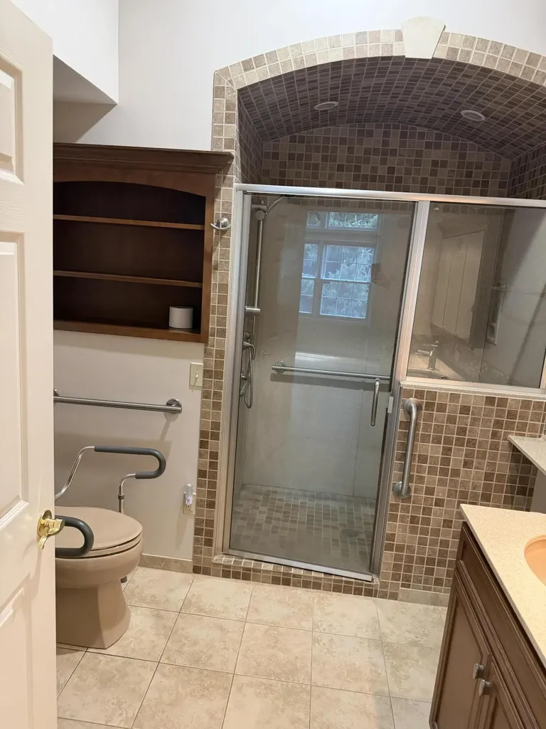 116 Stony Ridge Court Hillsdale City MI 49242