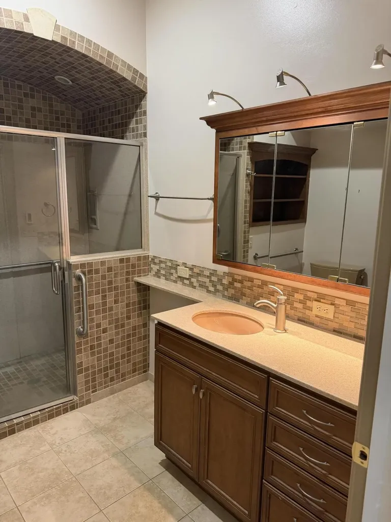 116 Stony Ridge Court Hillsdale City MI 49242