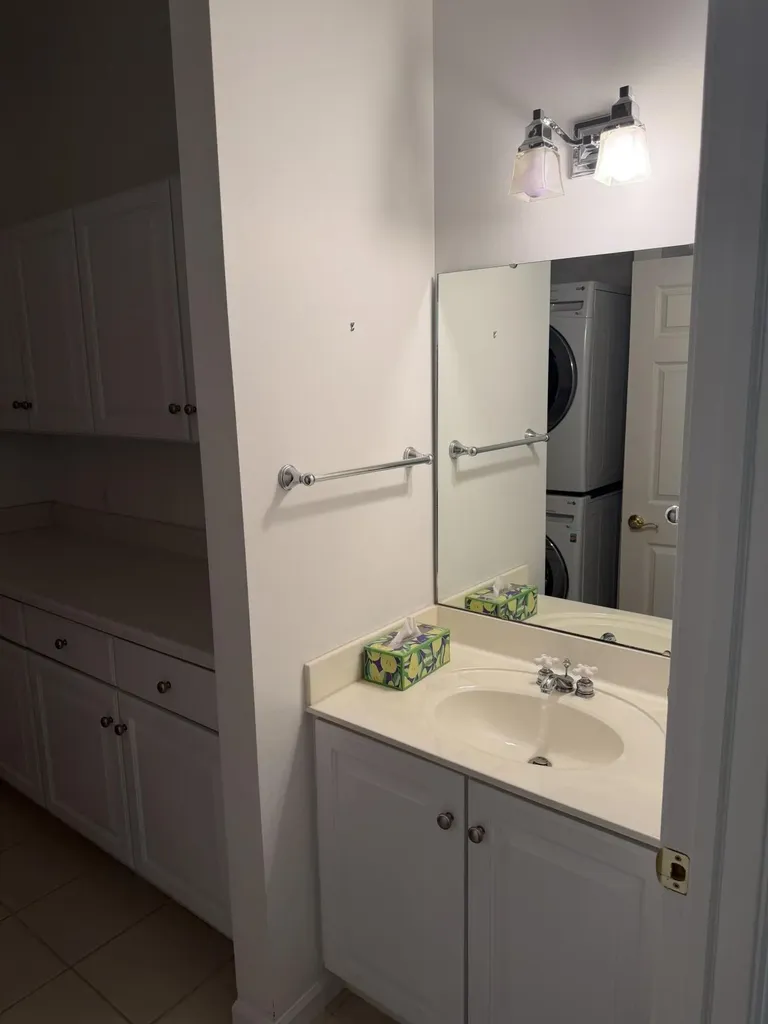 116 Stony Ridge Court Hillsdale City MI 49242