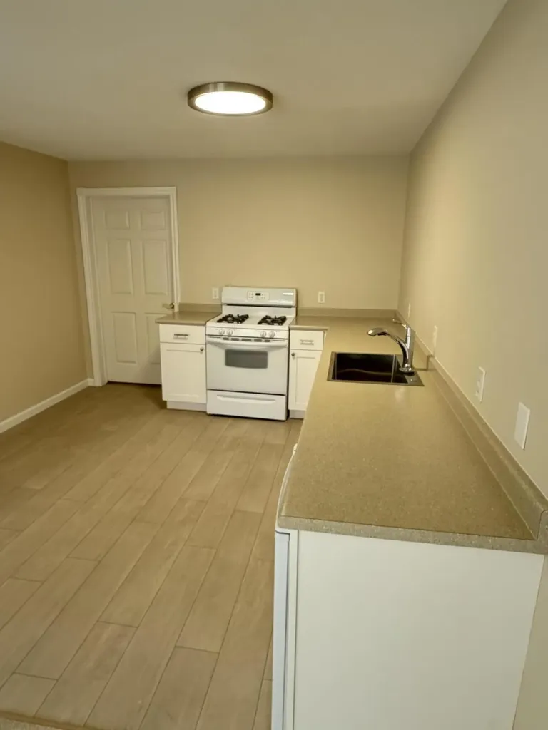 116 Stony Ridge Court Hillsdale City MI 49242