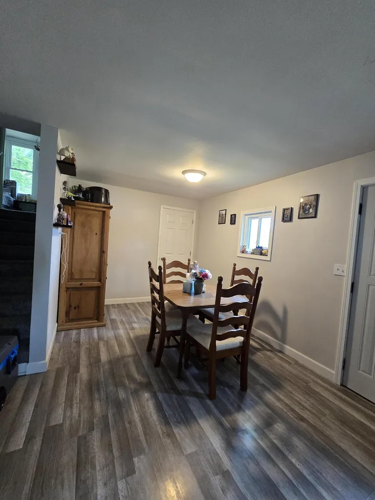 409 Norwood Avenue Sturgis City MI 49091