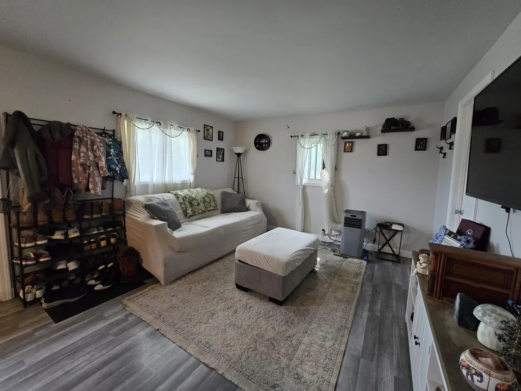 409 Norwood Avenue Sturgis City MI 49091