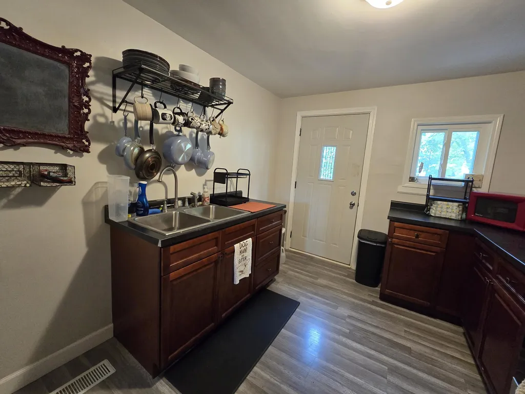 409 Norwood Avenue Sturgis City MI 49091