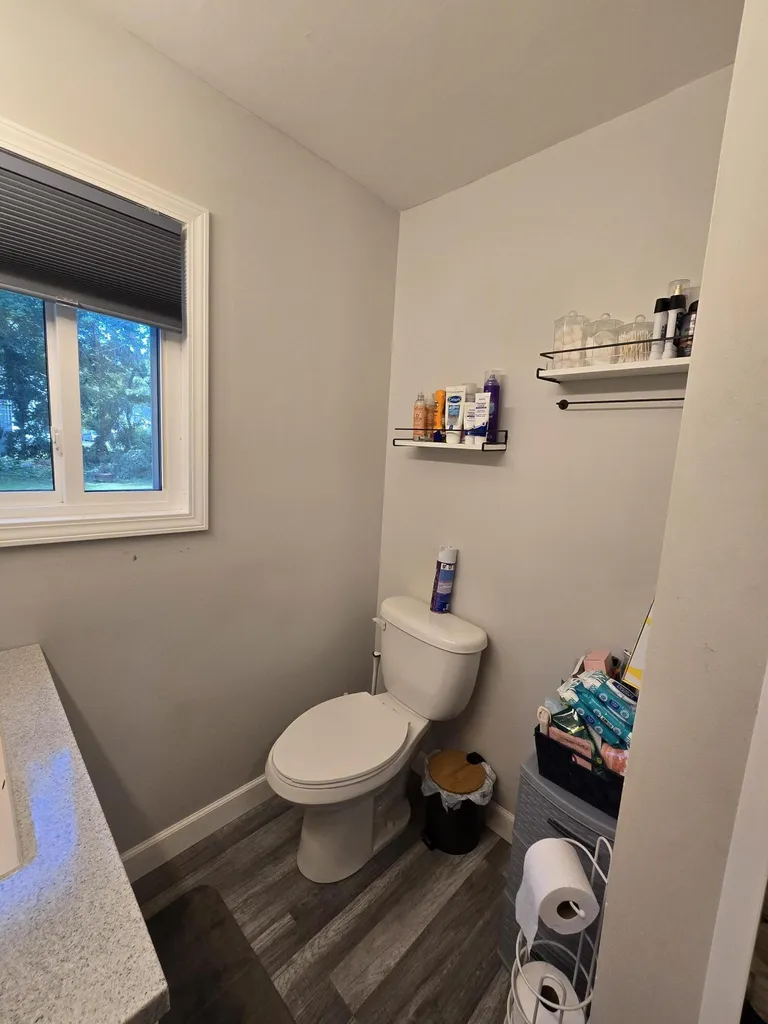 409 Norwood Avenue Sturgis City MI 49091