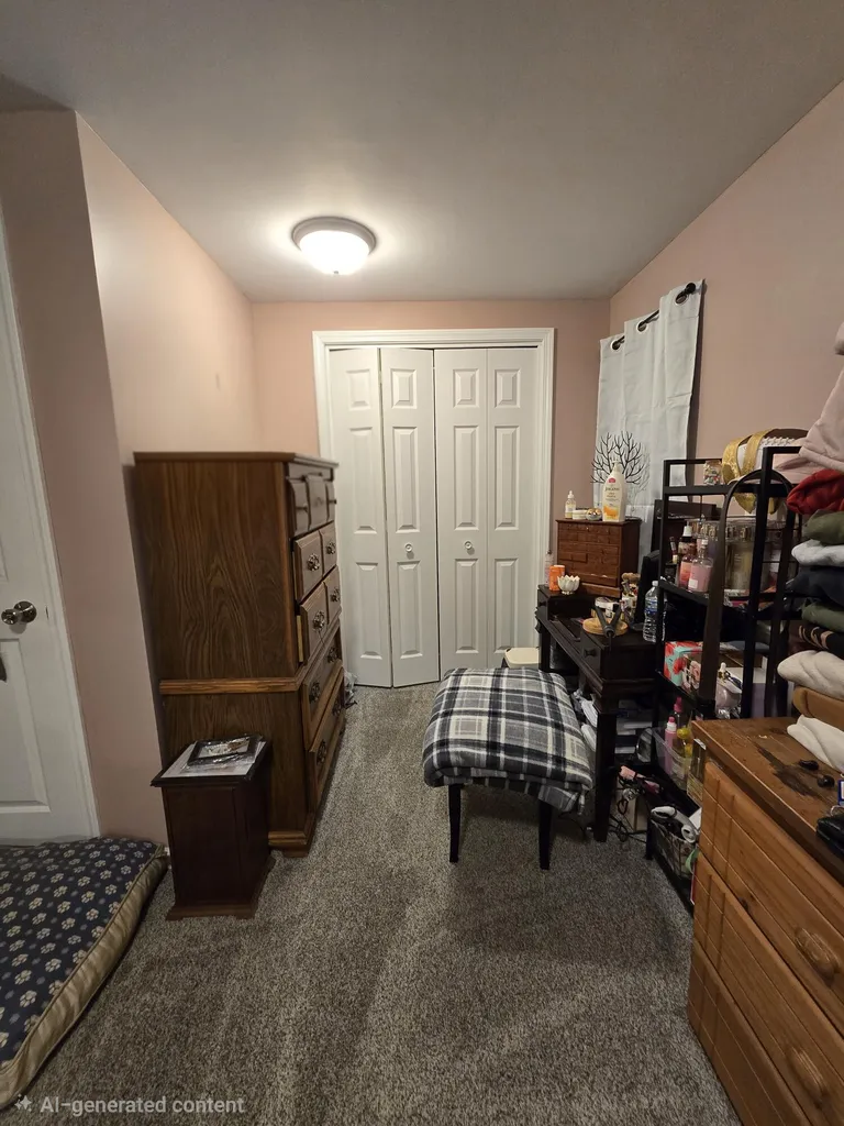 409 Norwood Avenue Sturgis City MI 49091