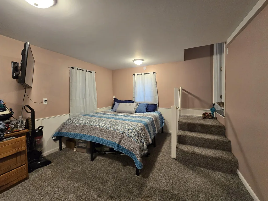 409 Norwood Avenue Sturgis City MI 49091