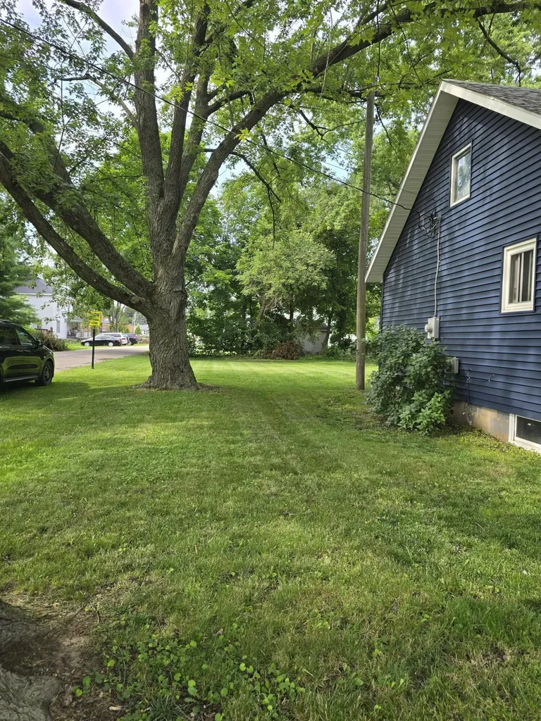 409 Norwood Avenue Sturgis City MI 49091