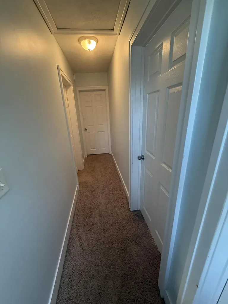 35 E 20th Street Holland City MI 49423