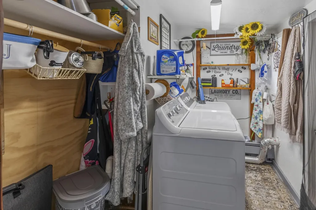 411 East Street Jonesville City MI 49250