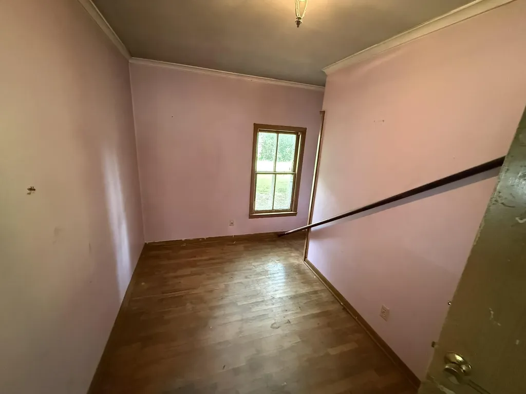 121 Prentiss Street Unknown City MI 49227