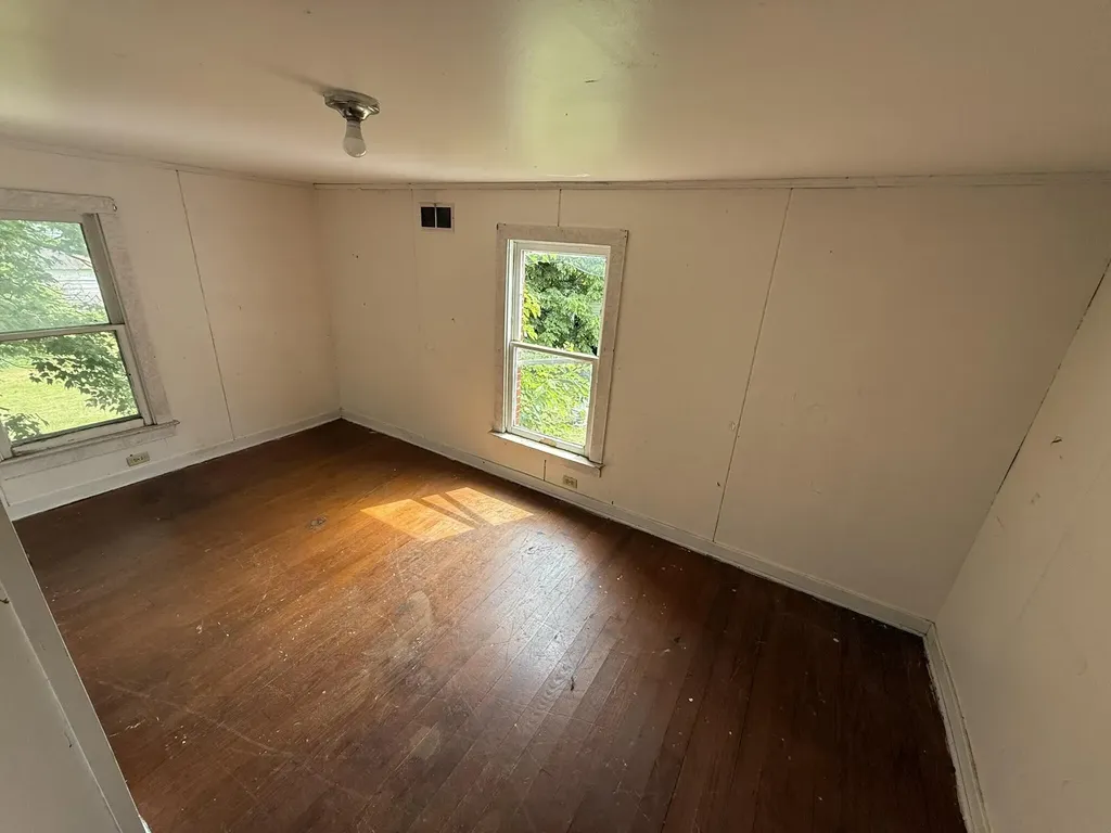 121 Prentiss Street Unknown City MI 49227