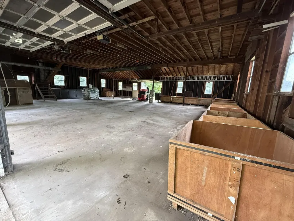 121 Prentiss Street Unknown City MI 49227