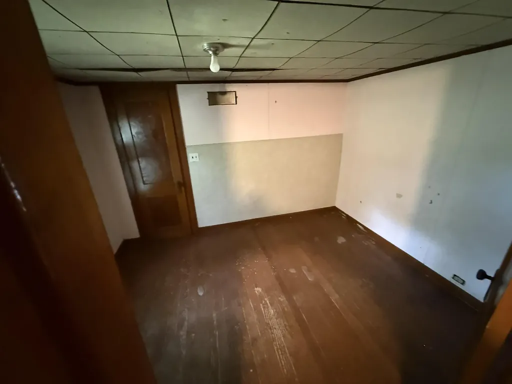 121 Prentiss Street Unknown City MI 49227