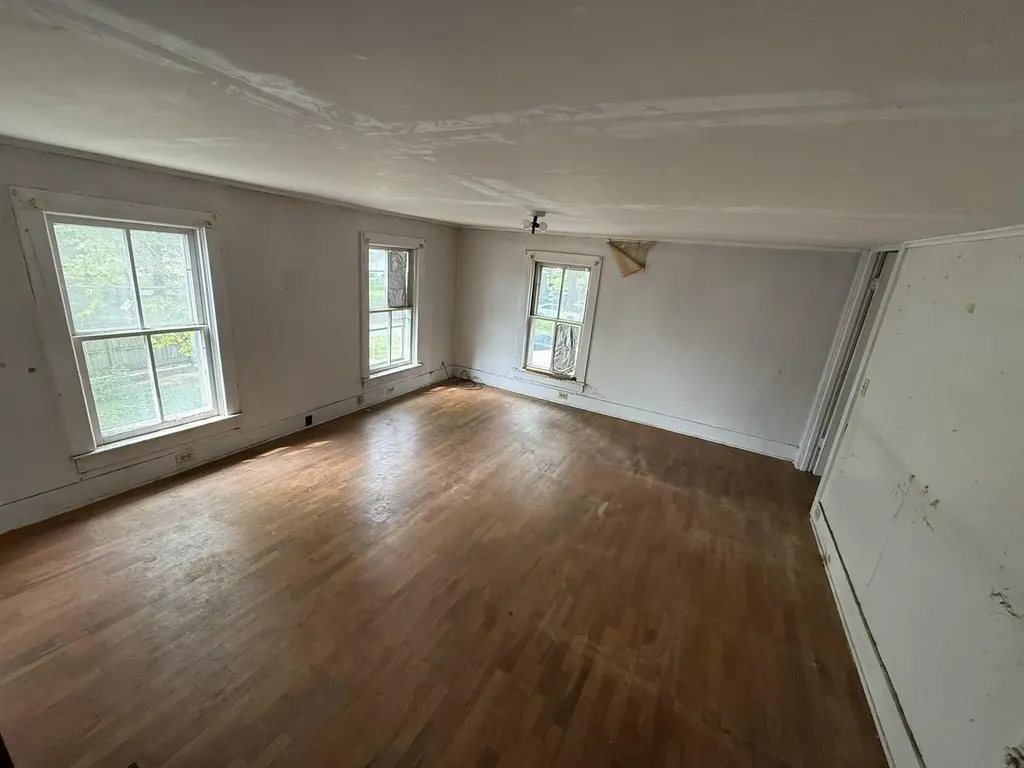 121 Prentiss Street Unknown City MI 49227