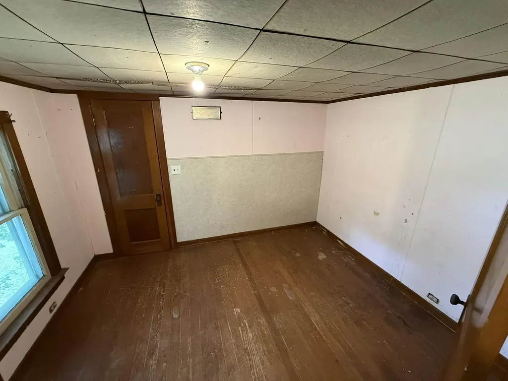 121 Prentiss Street Unknown City MI 49227