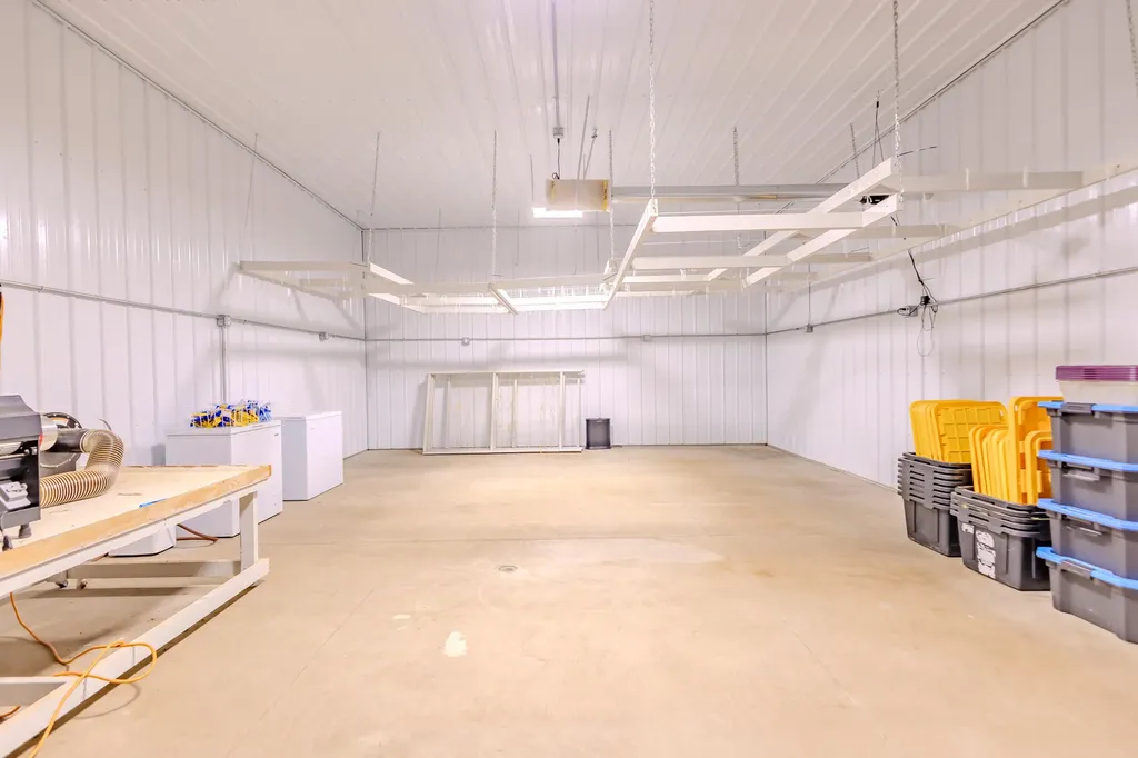 8310 Hudson Road Jefferson Township MI 49271