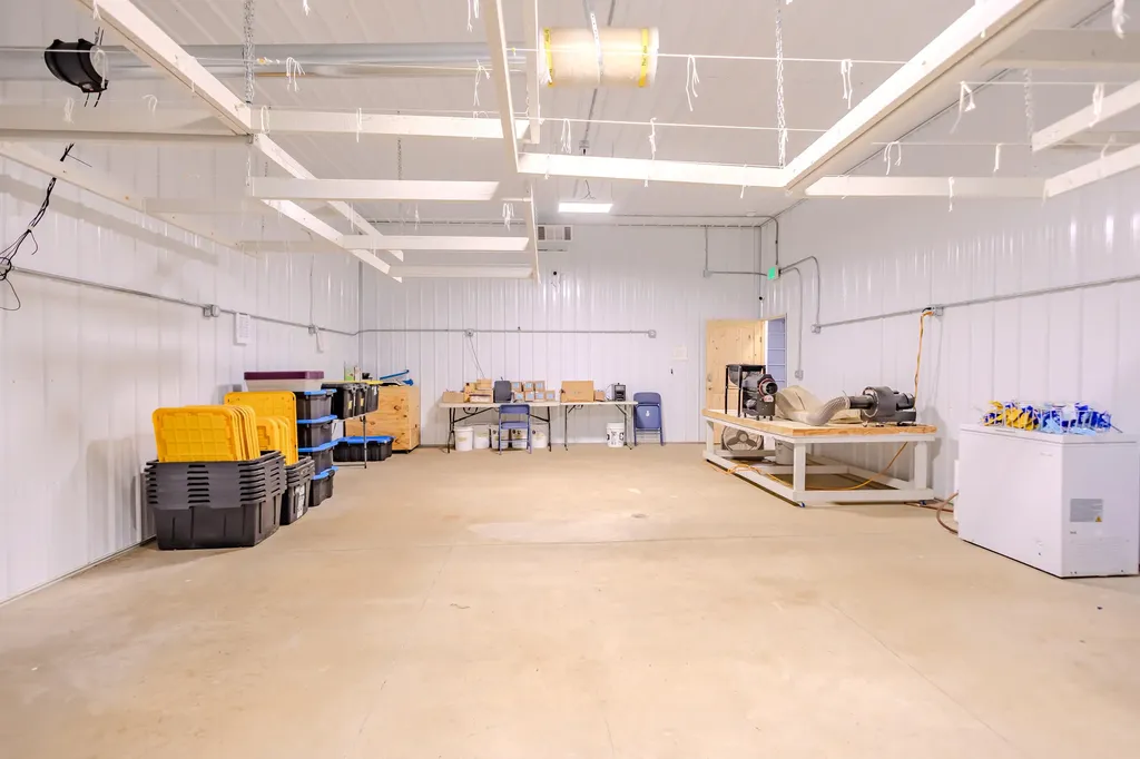 8310 Hudson Road Jefferson Township MI 49271