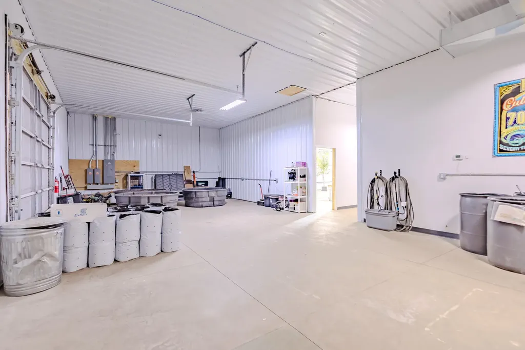 8310 Hudson Road Jefferson Township MI 49271