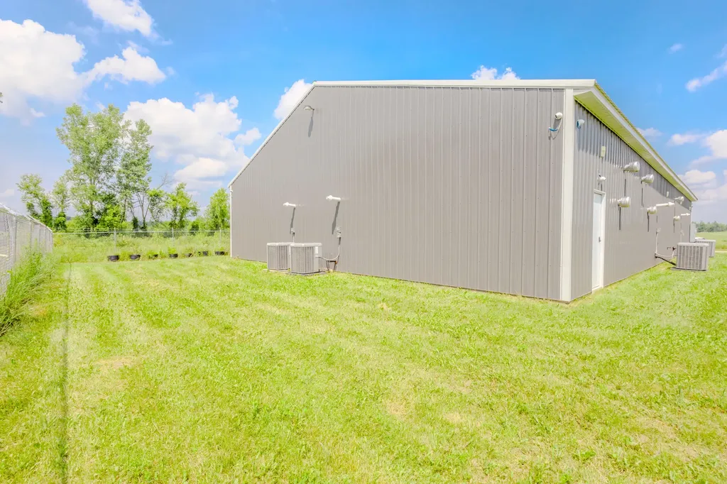 8310 Hudson Road Jefferson Township MI 49271