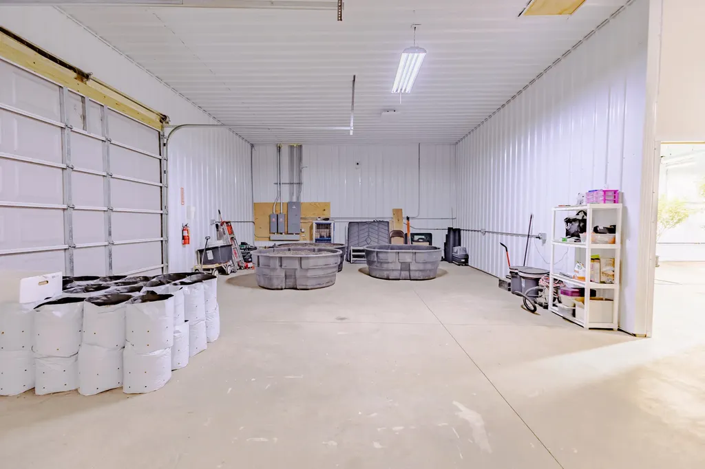 8310 Hudson Road Jefferson Township MI 49271