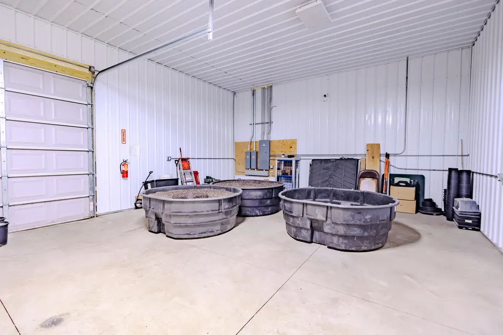 8310 Hudson Road Jefferson Township MI 49271