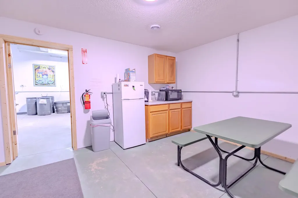 8310 Hudson Road Jefferson Township MI 49271