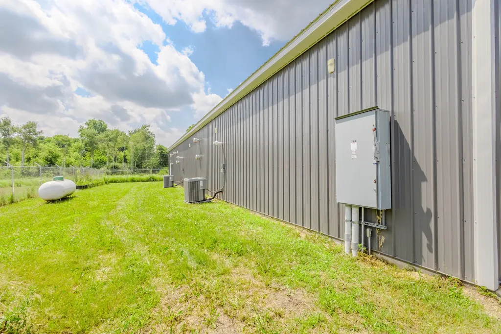 8310 Hudson Road Jefferson Township MI 49271