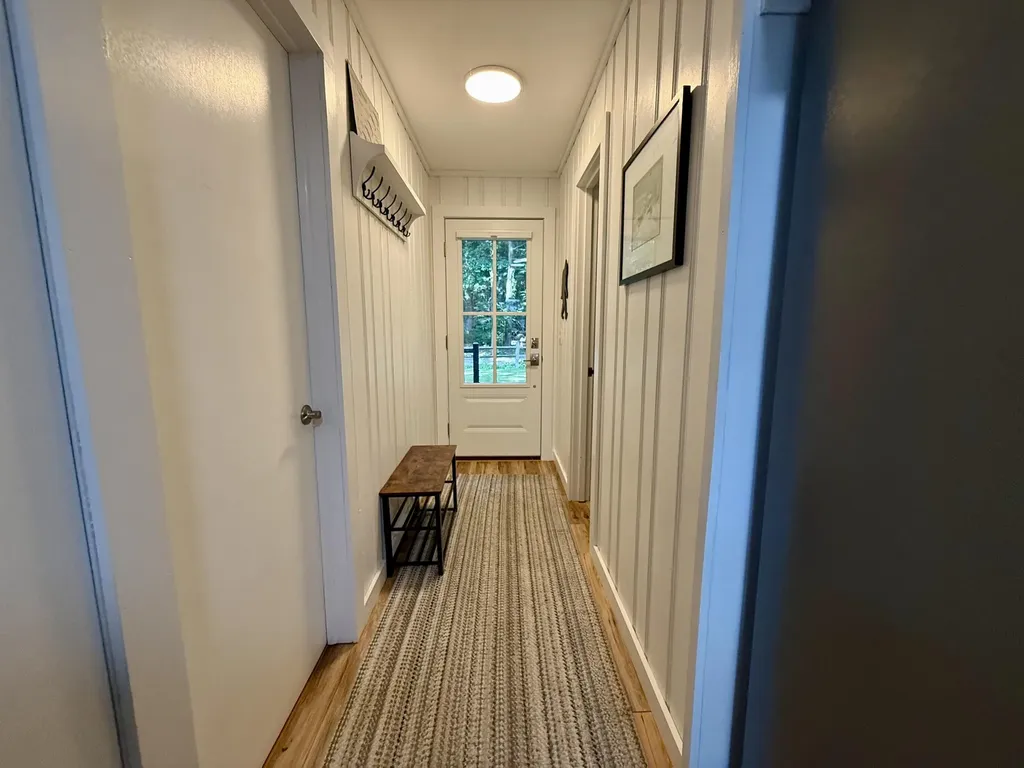 1880 Hemlock Crest Drive Allen Township MI 49082