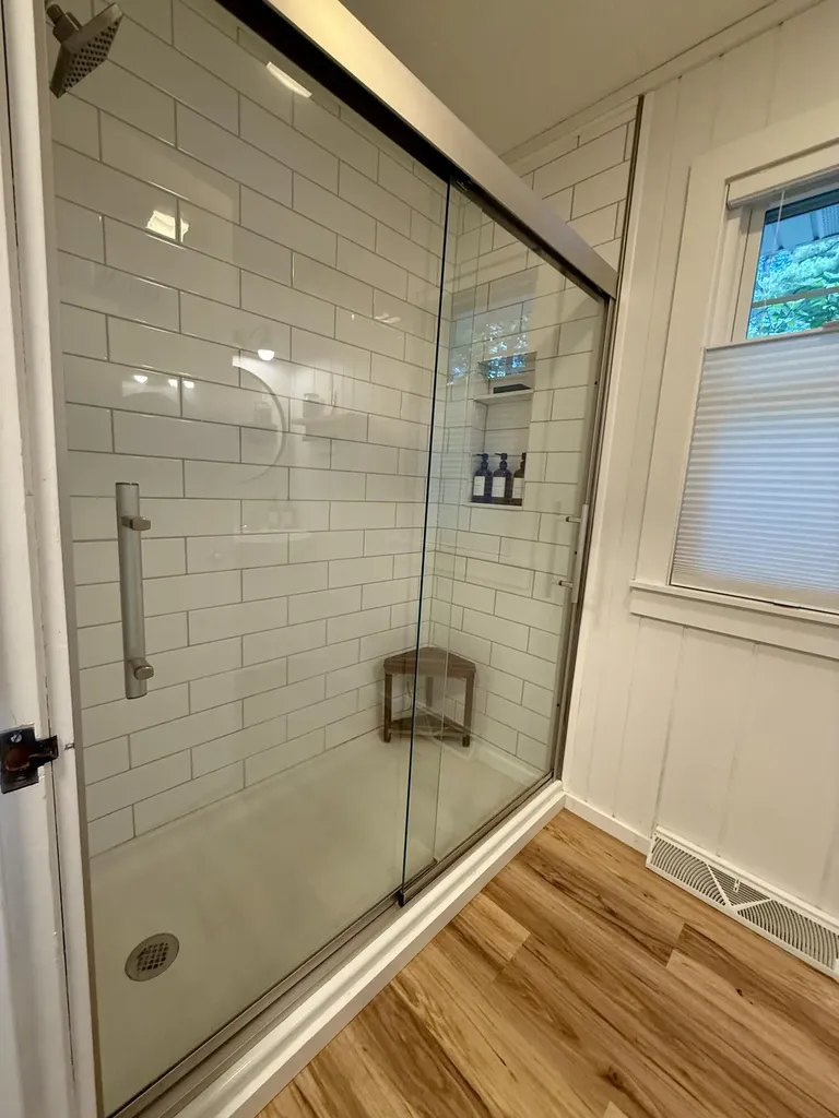 1880 Hemlock Crest Drive Allen Township MI 49082