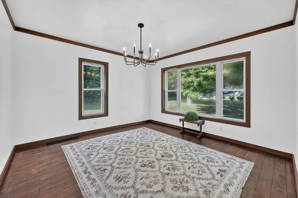 500 23 Mile Road Clarendon Township MI 49245