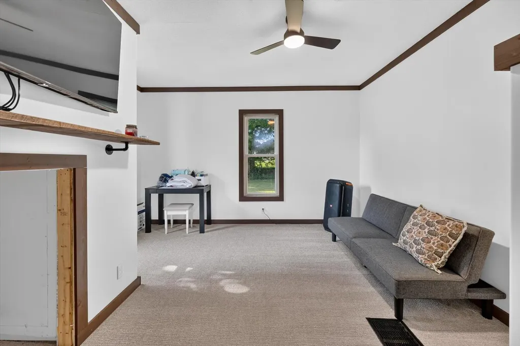 500 23 Mile Road Clarendon Township MI 49245