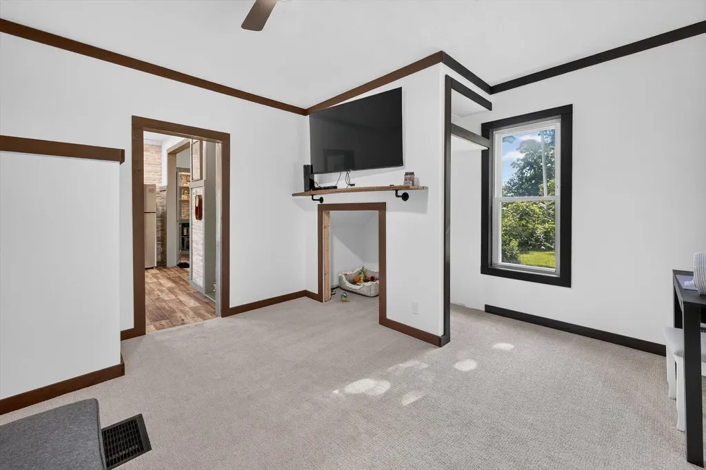 500 23 Mile Road Clarendon Township MI 49245