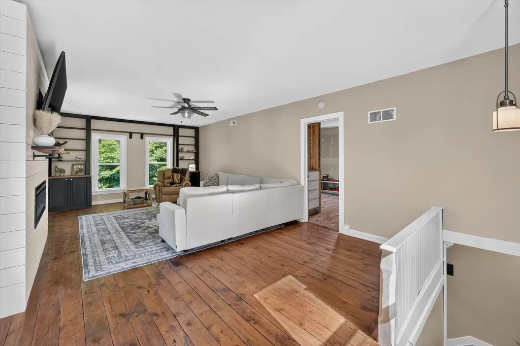 500 23 Mile Road Clarendon Township MI 49245