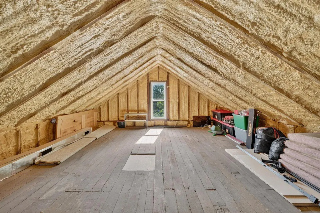 500 23 Mile Road Clarendon Township MI 49245